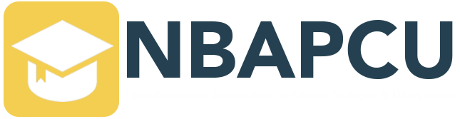 Logo-nacc